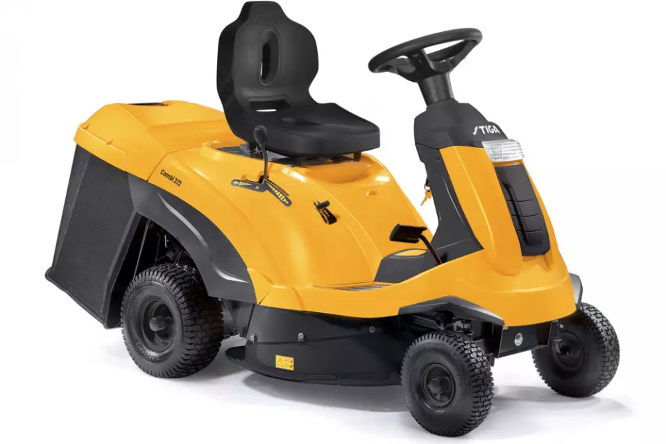 Combi372_2T0210481ST2_full01_web